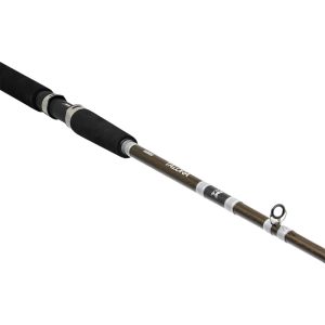 Talora Downrigger