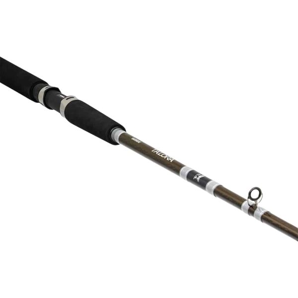 Talora Downrigger