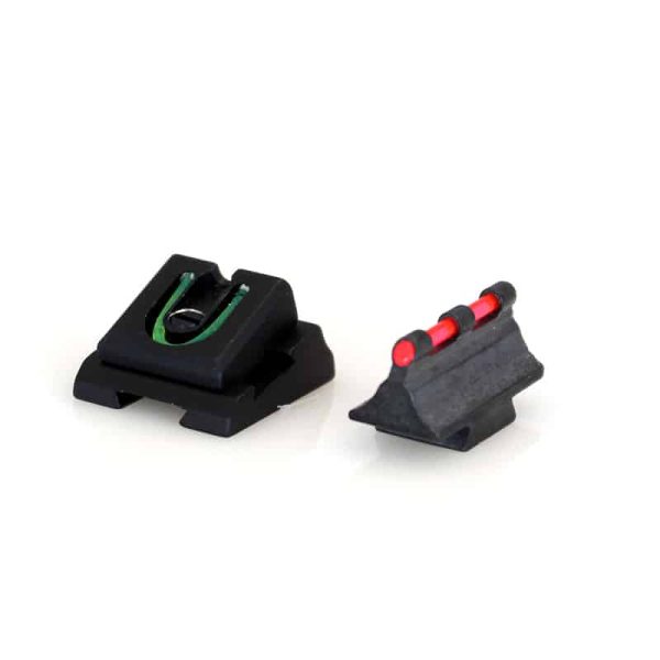Mossberg 500 Firesight Set