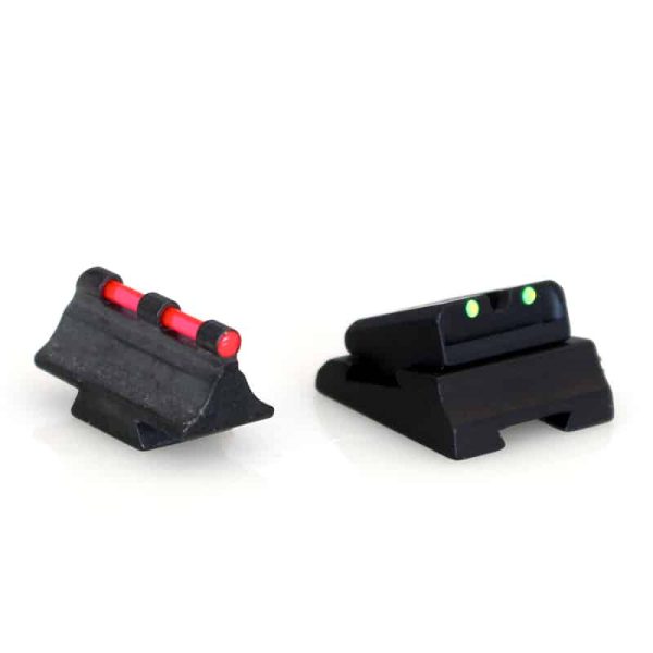 Mossberg 500 Firesight Set - Image 2