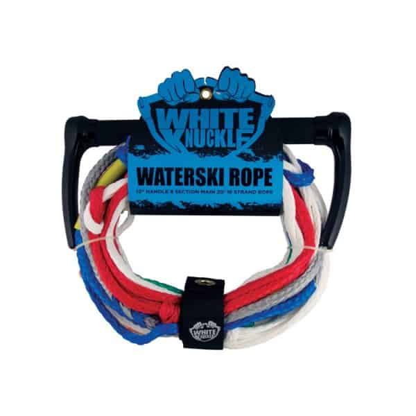Waterski Rope - 70'