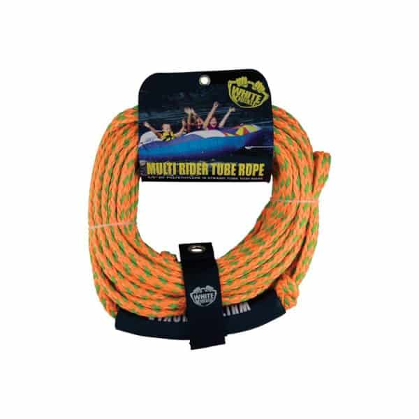 Multi-Rider Tube Rope - 60'