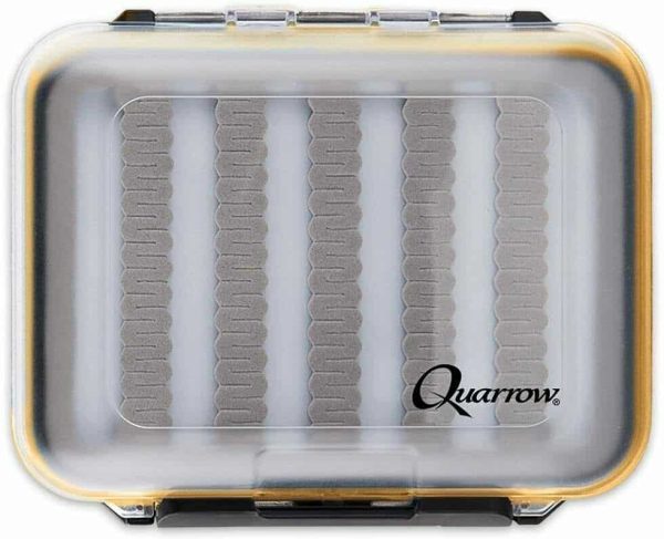 2-Sided Fly Box - Large