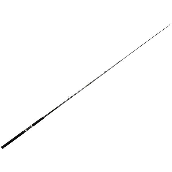 Shimano TDR Trolling Rods