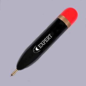 FISHING FLOAT 40.0G EXPERT Red Tip