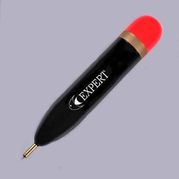 FISHING FLOAT 40.0G EXPERT Red Tip