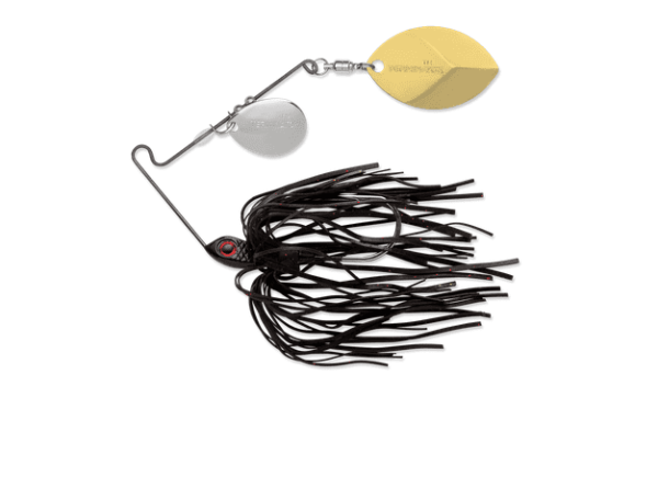Super Stainless Spinnerbaits