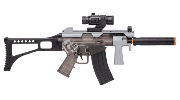 Ghost Affliction Kit - Image 3