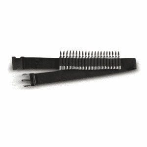 Rifle Shell Belt
