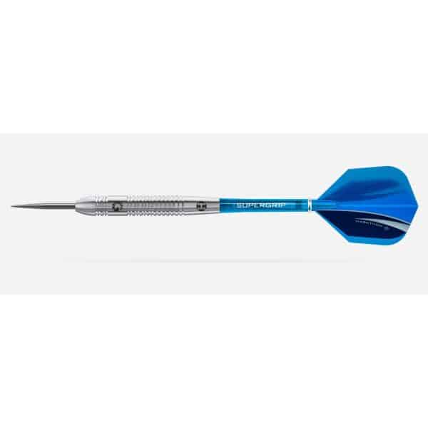 Genesis Tungsten Darts