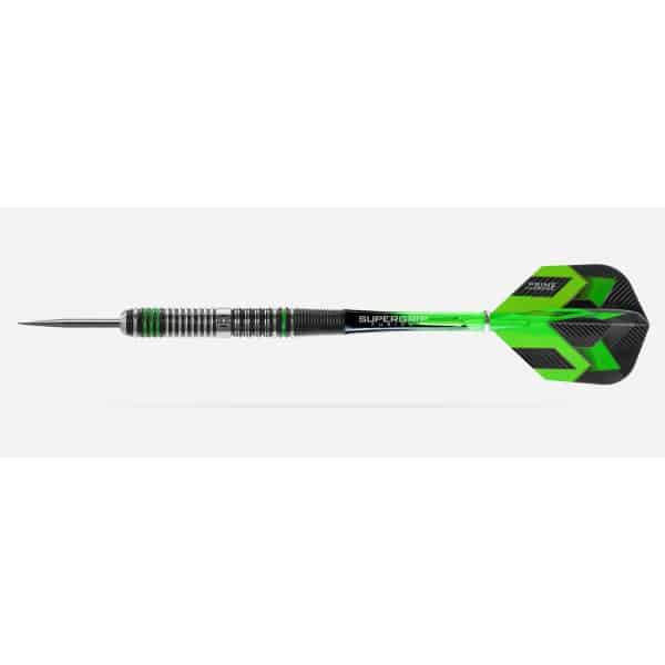 Veridian 90% Tungsten