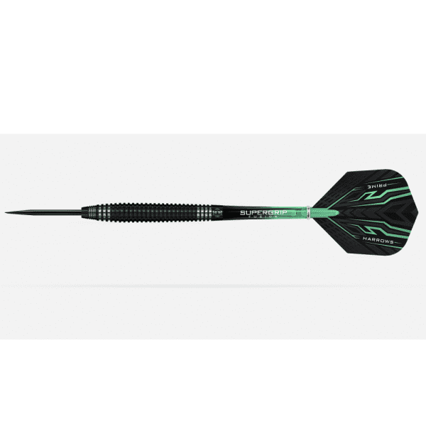 Harrows 90% Oblivion Darts