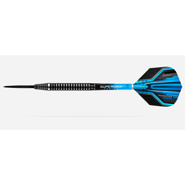 Harrows Siege 90% Tungsten Dart