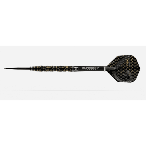 Harrows Taipan 90% Tungsten Dart