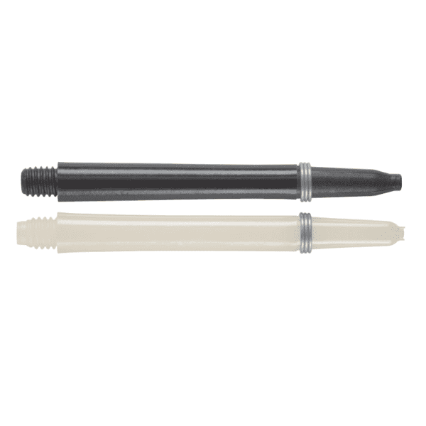 Shafts Nylon