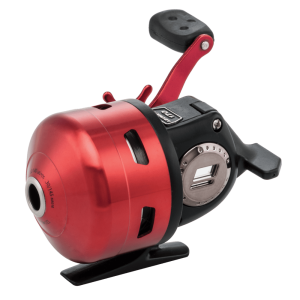 Abumatic® 170 Spincast