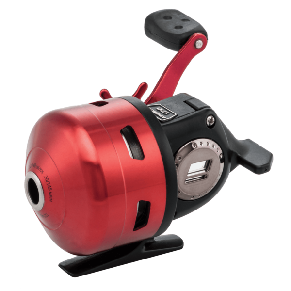 Abumatic® 170 Spincast