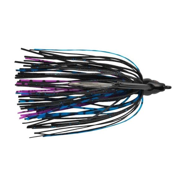 Swim Jig - Image 2