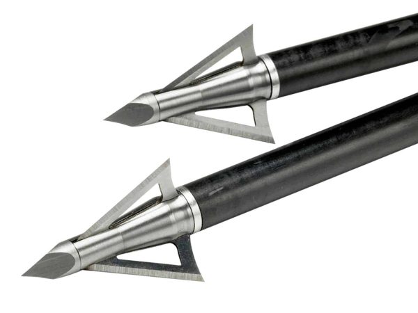 Boltcutter 150 Grain Broadhead - 3 Pack
