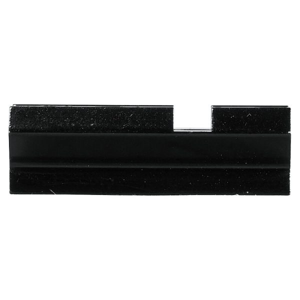 Sako Wt Hntr Sav 10/110 Tikka 61 - Top Mount, Black - Image 3