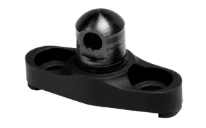 Flanged Stud Mount M-LOK™