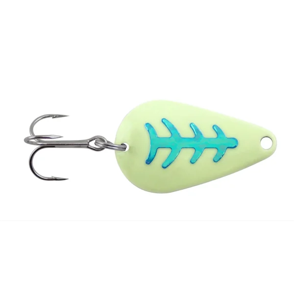 Casting Spoon - Happee Meal, 3/4oz