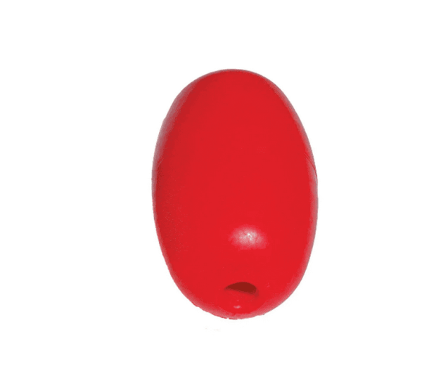 Safety Float