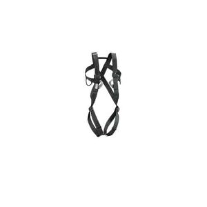 Harness Pro