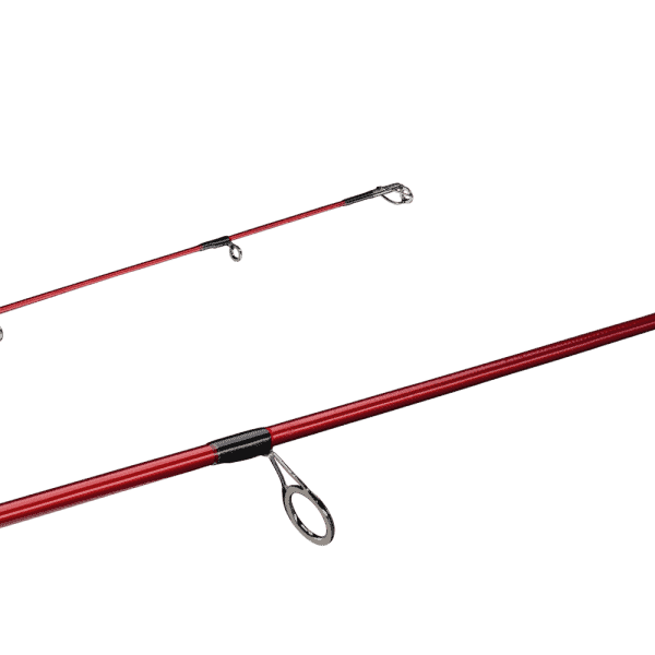 Ugly Stik Carbon Spinning Rod