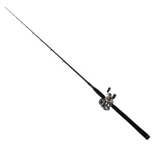 Ambassadeur® S Line Counter Combo