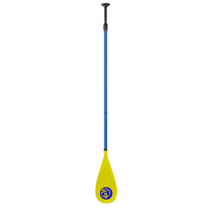 Paddles & Accessories