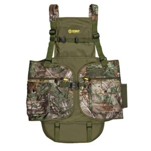 Turkey Vest - 2XL/3XL