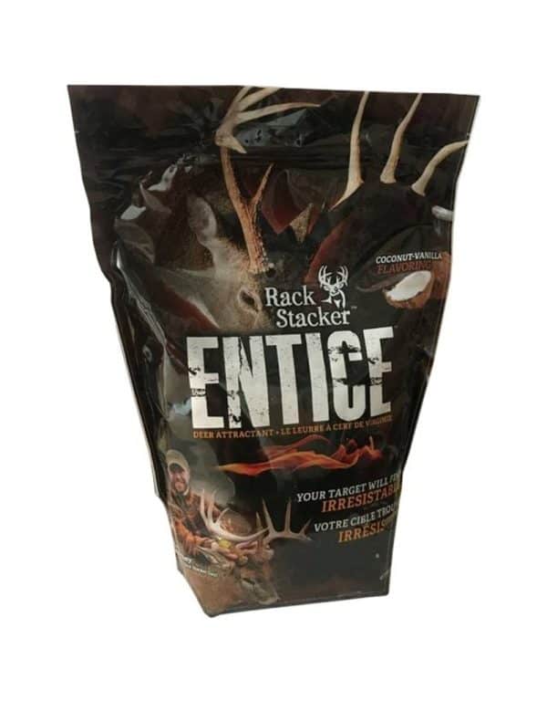 Entice - 5lb