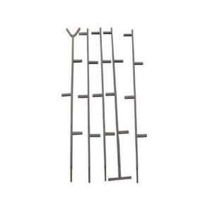 The Climber Plus - 20'
