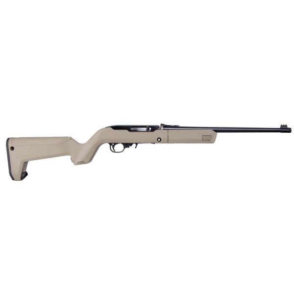 10/22 Takedown® - Flat Dark Earth Magpul® X-22 Backpacker