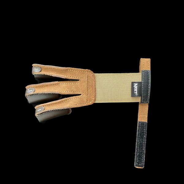 Neet Shooting Glove