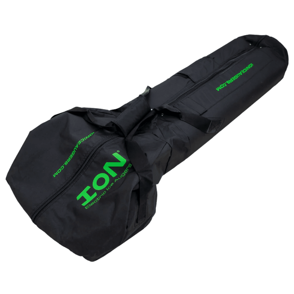ION® AUGER CARRY BAG