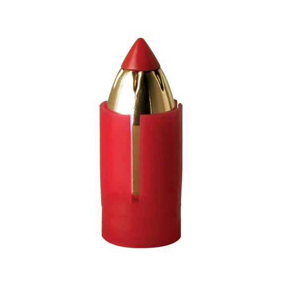 50 Cal Sabot Low Drag™ with 45 Cal 300 SST® Bullet 300gr