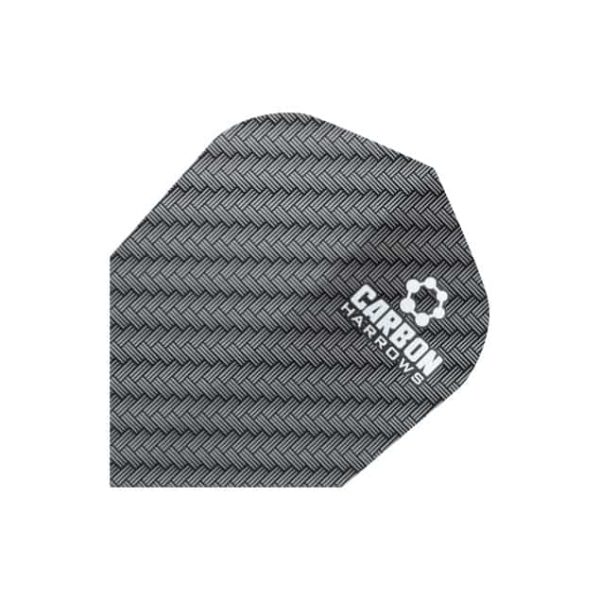 Flights Carbon Grey