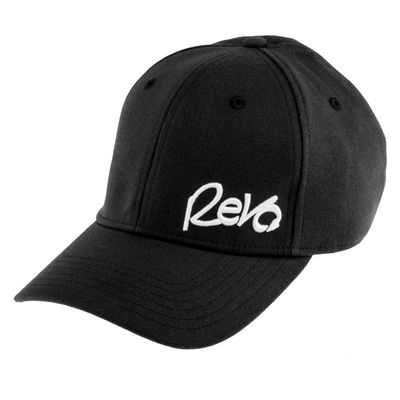 Revo® Fitted Hat