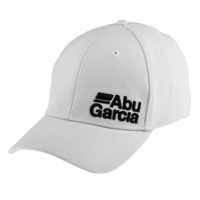 Original Fitted Hat