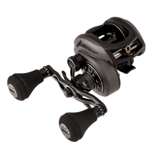 Revo® Beast Low Profile Reel