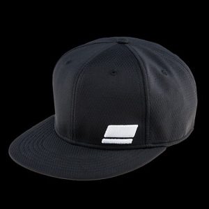 Icon Flat Bill