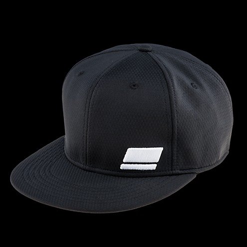 Icon Flat Bill