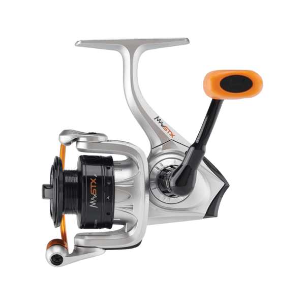 Max STX Spinning Reel