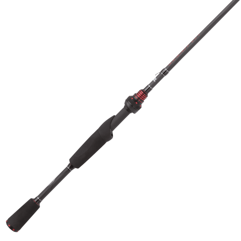 Vendetta® Spinning Rod - Medium, 7'4"