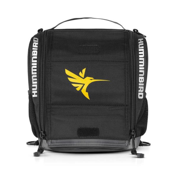 Ice Helix 5 Chirp GPS G3 Bag
