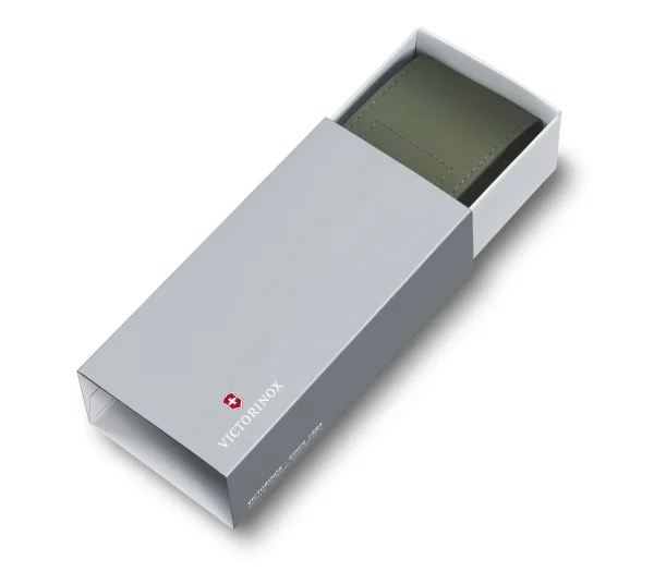 Hunter Pro Box