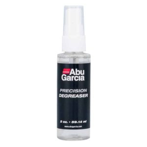 Abu Garcia Reel Degreaser