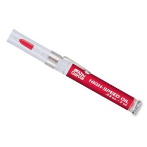 High Speed Reel Oil